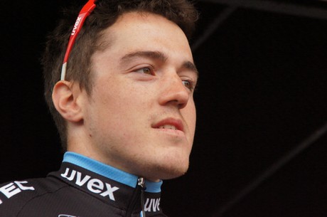 bike-aid-ride-for-help