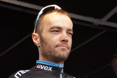 bike-aid-ride-for-help