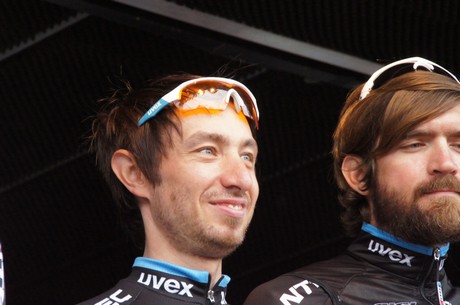 bike-aid-ride-for-help