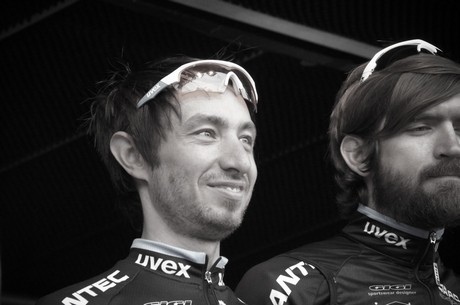 bike-aid-ride-for-help