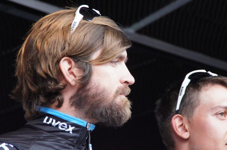 bike-aid-ride-for-help