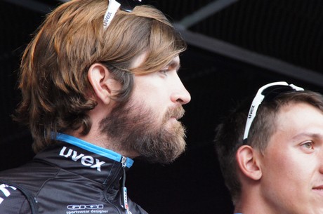 bike-aid-ride-for-help