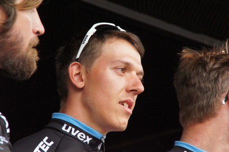 bike-aid-ride-for-help