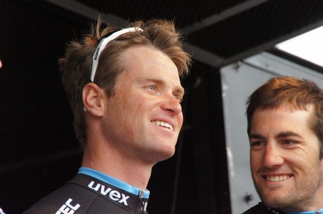 bike-aid-ride-for-help