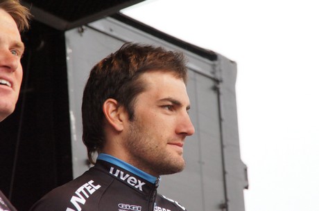 bike-aid-ride-for-help