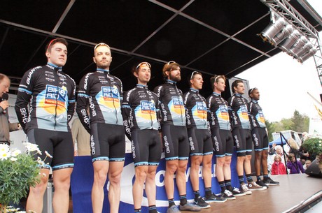 bike-aid-ride-for-help