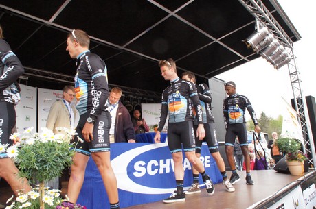 bike-aid-ride-for-help