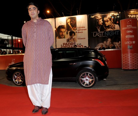 bilawal-bhutto-zardari