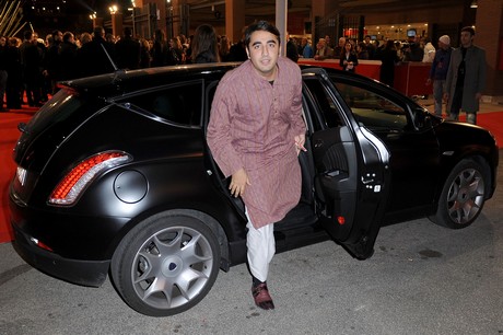 bilawal-bhutto-zardari