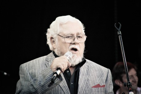 bill-ramsey
