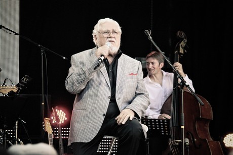 bill-ramsey