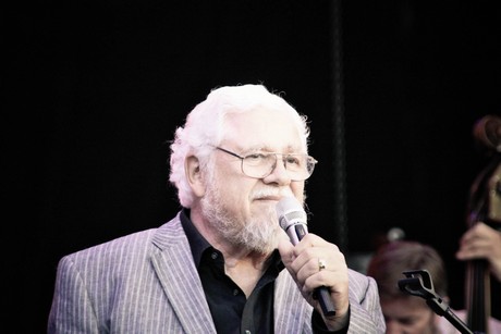 bill-ramsey