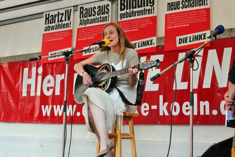 birgit-duenkler