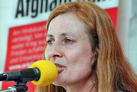 birgit-duenkler