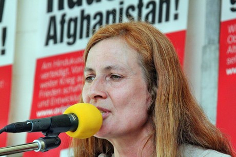 birgit-duenkler
