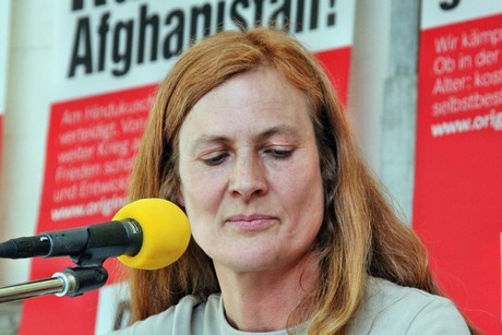 birgit-duenkler