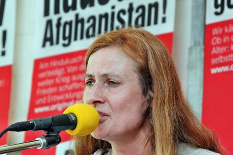 birgit-duenkler