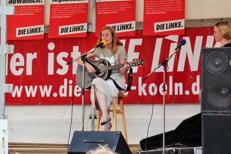 birgit-duenkler