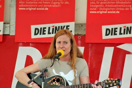 birgit-duenkler