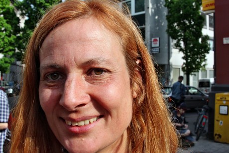 birgit-duenkler