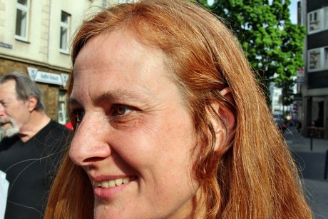 birgit-duenkler