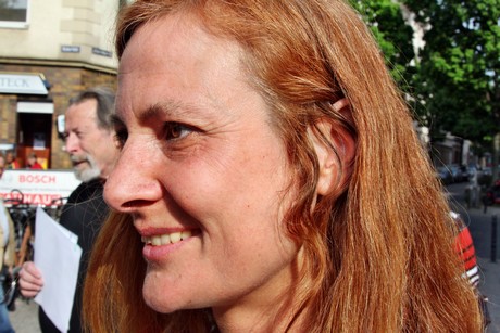 birgit-duenkler