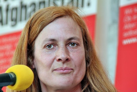 birgit-duenkler