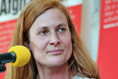 birgit-duenkler
