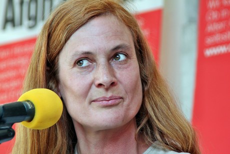 birgit-duenkler