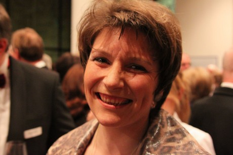 birgit-felden