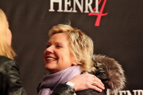birgit-lechtermann