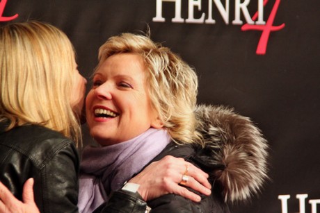 birgit-lechtermann