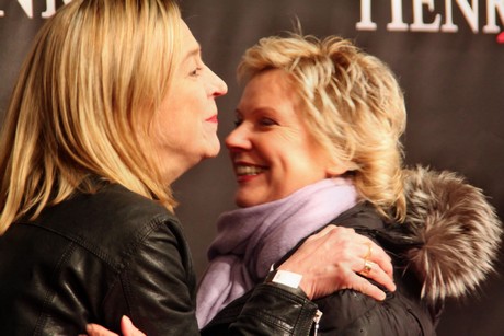birgit-lechtermann