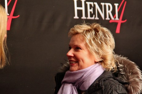 birgit-lechtermann