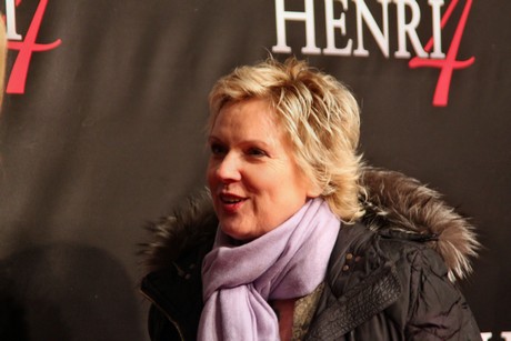 birgit-lechtermann
