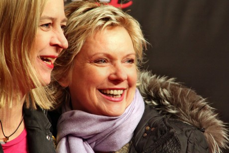 birgit-lechtermann