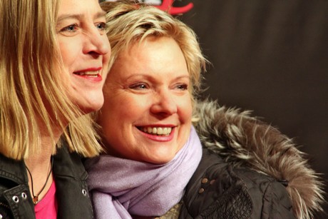 birgit-lechtermann