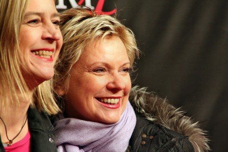 birgit-lechtermann
