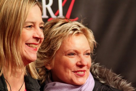 birgit-lechtermann