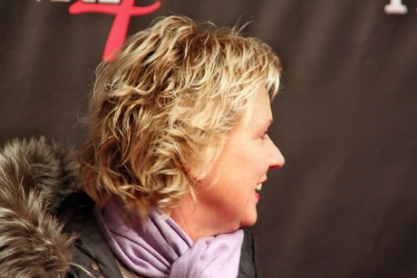 birgit-lechtermann