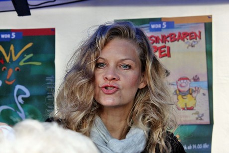 birgit-lehmann