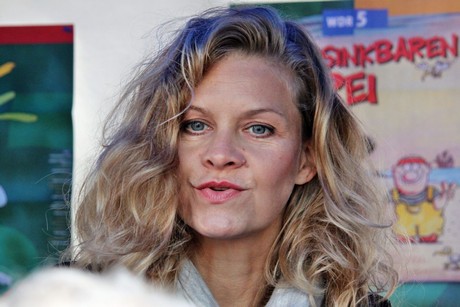 birgit-lehmann