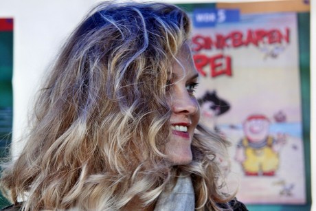 birgit-lehmann