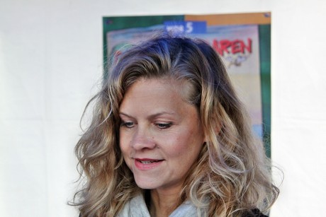 birgit-lehmann