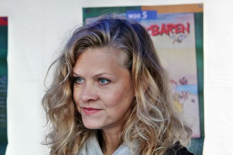 birgit-lehmann