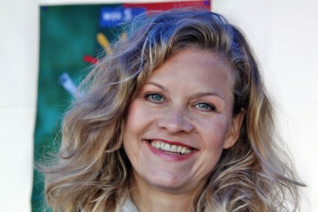 birgit-lehmann