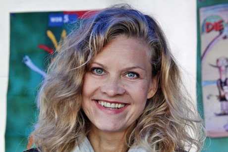 birgit-lehmann
