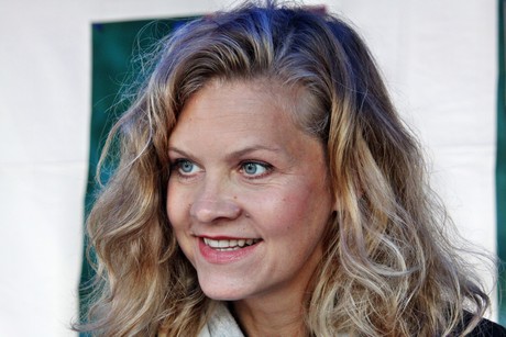 birgit-lehmann
