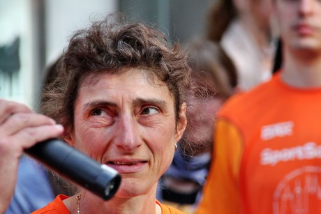 birgit-lennartz