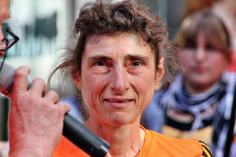 birgit-lennartz